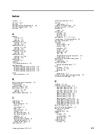 Preview for 383 page of Lenovo ThinkSystem SR950 Setup Manual