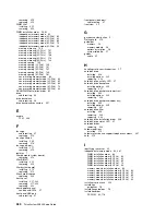 Preview for 384 page of Lenovo ThinkSystem SR950 Setup Manual