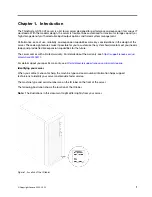 Предварительный просмотр 9 страницы Lenovo ThinkSystem ST50 V2 Maintenance Manual