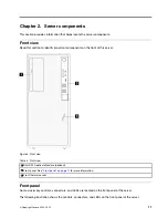 Предварительный просмотр 19 страницы Lenovo ThinkSystem ST50 V2 Maintenance Manual