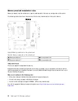 Предварительный просмотр 52 страницы Lenovo ThinkSystem ST50 V2 Maintenance Manual