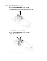 Предварительный просмотр 59 страницы Lenovo ThinkSystem ST50 V2 Maintenance Manual