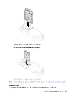 Предварительный просмотр 65 страницы Lenovo ThinkSystem ST50 V2 Maintenance Manual