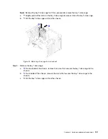 Предварительный просмотр 67 страницы Lenovo ThinkSystem ST50 V2 Maintenance Manual