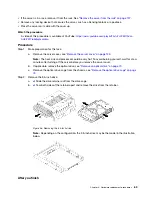 Предварительный просмотр 71 страницы Lenovo ThinkSystem ST50 V2 Maintenance Manual