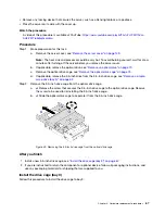 Предварительный просмотр 75 страницы Lenovo ThinkSystem ST50 V2 Maintenance Manual