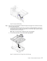 Предварительный просмотр 77 страницы Lenovo ThinkSystem ST50 V2 Maintenance Manual