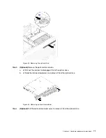 Предварительный просмотр 79 страницы Lenovo ThinkSystem ST50 V2 Maintenance Manual