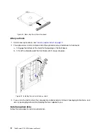 Предварительный просмотр 80 страницы Lenovo ThinkSystem ST50 V2 Maintenance Manual