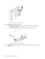 Предварительный просмотр 82 страницы Lenovo ThinkSystem ST50 V2 Maintenance Manual