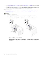 Предварительный просмотр 90 страницы Lenovo ThinkSystem ST50 V2 Maintenance Manual