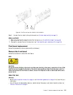 Предварительный просмотр 91 страницы Lenovo ThinkSystem ST50 V2 Maintenance Manual