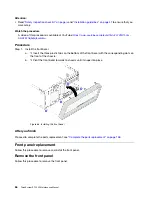 Предварительный просмотр 94 страницы Lenovo ThinkSystem ST50 V2 Maintenance Manual