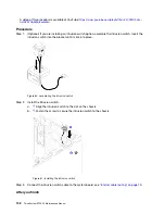 Предварительный просмотр 110 страницы Lenovo ThinkSystem ST50 V2 Maintenance Manual