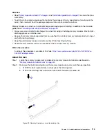 Предварительный просмотр 121 страницы Lenovo ThinkSystem ST50 V2 Maintenance Manual