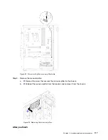 Предварительный просмотр 125 страницы Lenovo ThinkSystem ST50 V2 Maintenance Manual