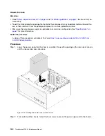 Предварительный просмотр 140 страницы Lenovo ThinkSystem ST50 V2 Maintenance Manual