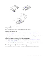 Предварительный просмотр 143 страницы Lenovo ThinkSystem ST50 V2 Maintenance Manual