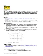 Предварительный просмотр 144 страницы Lenovo ThinkSystem ST50 V2 Maintenance Manual