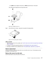 Предварительный просмотр 145 страницы Lenovo ThinkSystem ST50 V2 Maintenance Manual