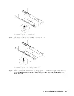 Предварительный просмотр 149 страницы Lenovo ThinkSystem ST50 V2 Maintenance Manual