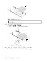 Предварительный просмотр 150 страницы Lenovo ThinkSystem ST50 V2 Maintenance Manual