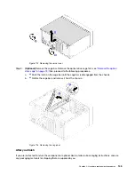 Предварительный просмотр 153 страницы Lenovo ThinkSystem ST50 V2 Maintenance Manual