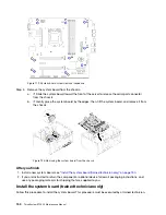 Предварительный просмотр 158 страницы Lenovo ThinkSystem ST50 V2 Maintenance Manual