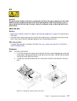 Предварительный просмотр 159 страницы Lenovo ThinkSystem ST50 V2 Maintenance Manual