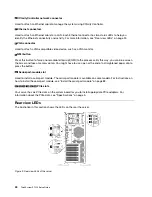 Предварительный просмотр 28 страницы Lenovo ThinkSystem ST550 Setup Manual