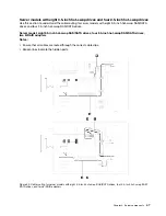 Предварительный просмотр 51 страницы Lenovo ThinkSystem ST550 Setup Manual