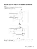 Предварительный просмотр 53 страницы Lenovo ThinkSystem ST550 Setup Manual