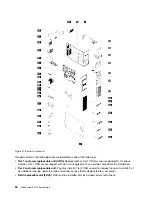 Предварительный просмотр 56 страницы Lenovo ThinkSystem ST550 Setup Manual