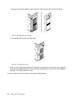 Предварительный просмотр 80 страницы Lenovo ThinkSystem ST550 Setup Manual