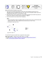 Предварительный просмотр 89 страницы Lenovo ThinkSystem ST550 Setup Manual