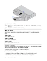 Предварительный просмотр 112 страницы Lenovo ThinkSystem ST550 Setup Manual