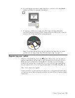 Preview for 9 page of Lenovo ThinkVision 6135-HE 1 User Manual