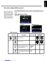 Preview for 13 page of Lenovo ThinkVision C170 User Manual