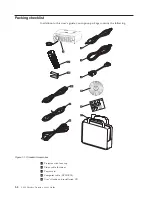 Предварительный просмотр 16 страницы Lenovo ThinkVision C400 User Manual