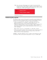 Предварительный просмотр 23 страницы Lenovo ThinkVision C400 User Manual