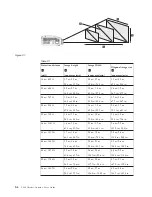 Предварительный просмотр 24 страницы Lenovo ThinkVision C400 User Manual