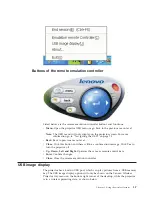 Предварительный просмотр 33 страницы Lenovo ThinkVision C400 User Manual