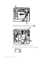 Предварительный просмотр 40 страницы Lenovo ThinkVision C400 User Manual