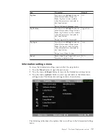 Предварительный просмотр 53 страницы Lenovo ThinkVision C400 User Manual