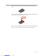 Preview for 19 page of Lenovo ThinkVision E2224 60DA-HAR1-WW User Manual