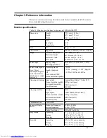 Preview for 20 page of Lenovo ThinkVision E2224 60DA-HAR1-WW User Manual