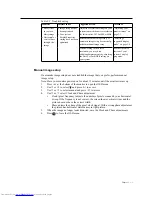 Preview for 22 page of Lenovo ThinkVision E2224 60DA-HAR1-WW User Manual