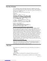 Preview for 32 page of Lenovo ThinkVision E2224 60DA-HAR1-WW User Manual