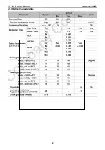 Preview for 12 page of Lenovo ThinkVision L1900p Service Manual