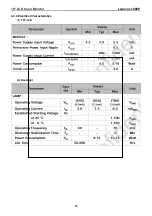 Preview for 13 page of Lenovo ThinkVision L1900p Service Manual